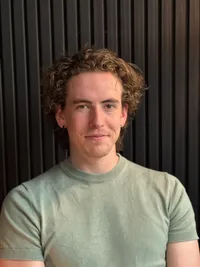 Gerd Klingenschmid BA